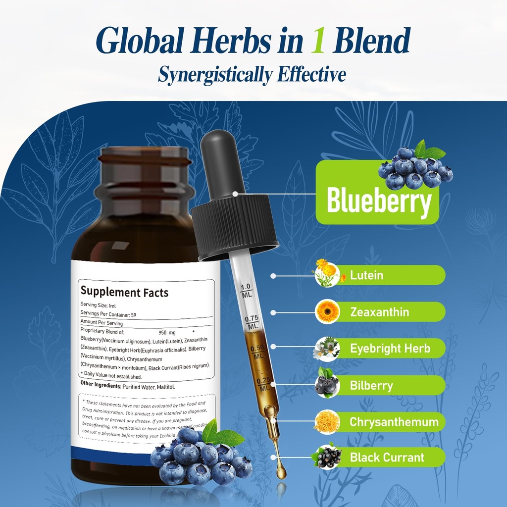 blueberry-extract-drops-with-lutein-zeax-4.jpg