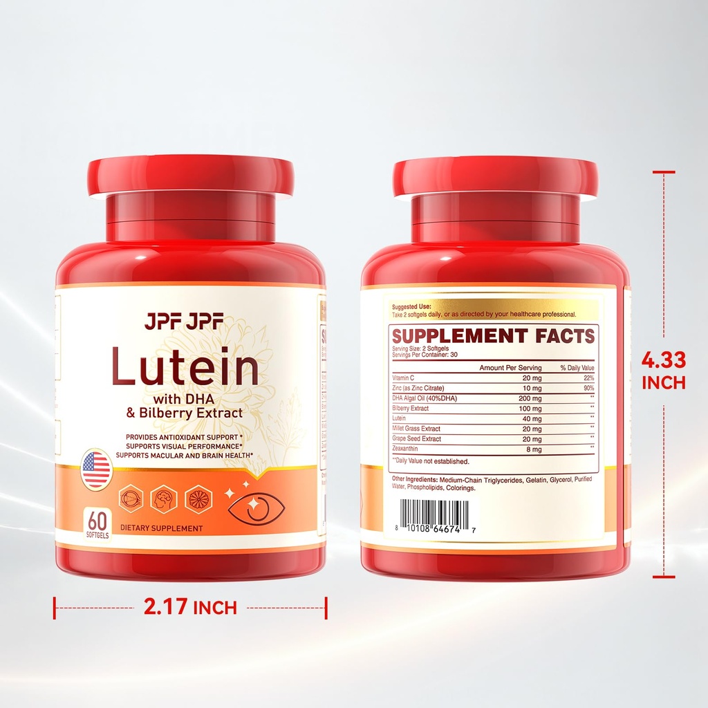 lutein-and-zeaxanthin-supplement-eye-hea-2.jpg