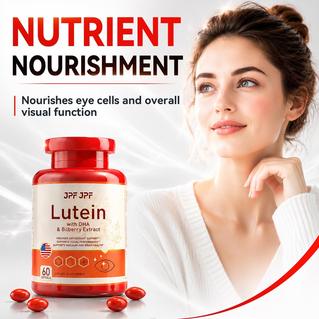 lutein-and-zeaxanthin-supplement-eye-hea-3.jpg