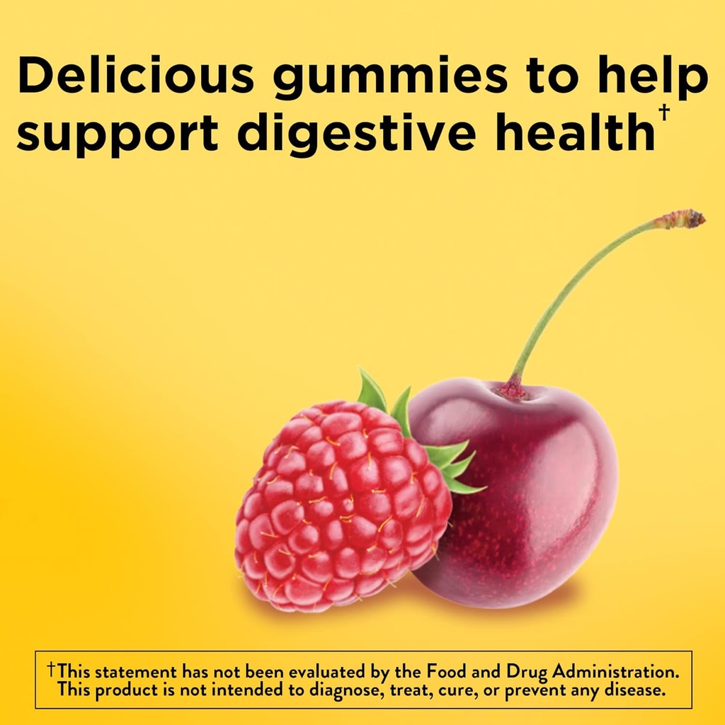 nature-made-digestive-probiotics-and-ene-2.jpg