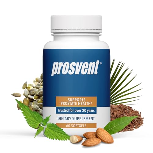 energy-performance-prosvent-prostate-sup-5.jpg