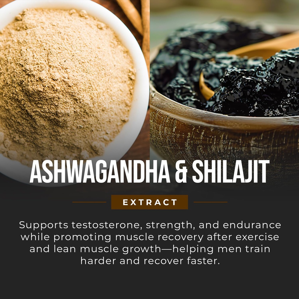 energy-performance-prosvent-prostate-sup-3.jpg