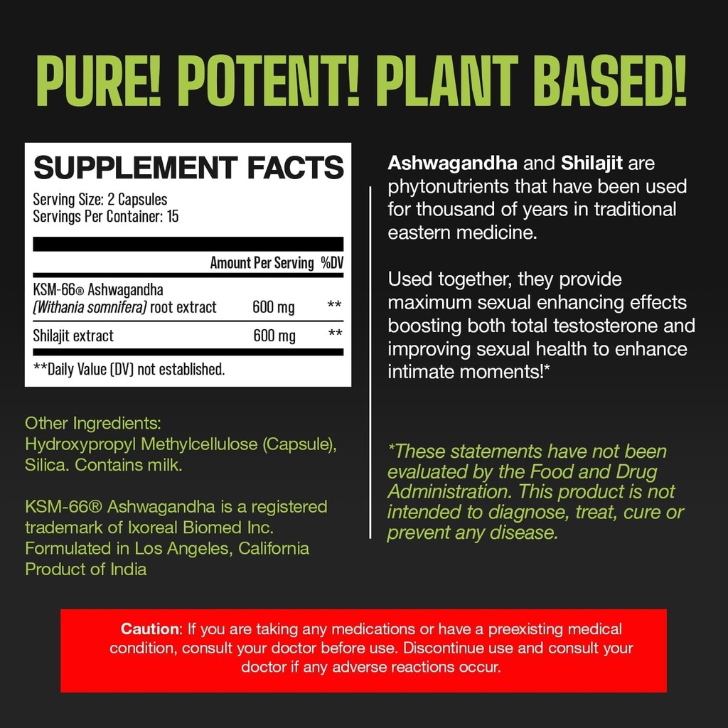 energy-performance-prosvent-prostate-sup-4.jpg