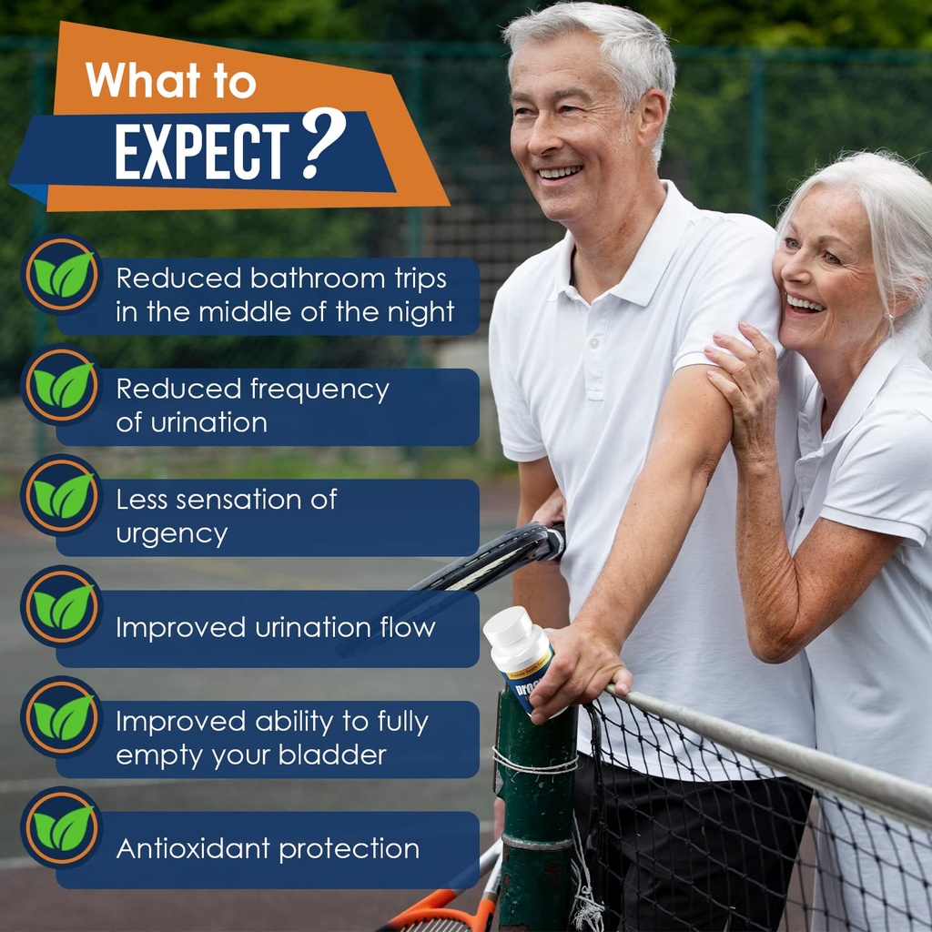 energy-performance-prosvent-prostate-sup-6.jpg