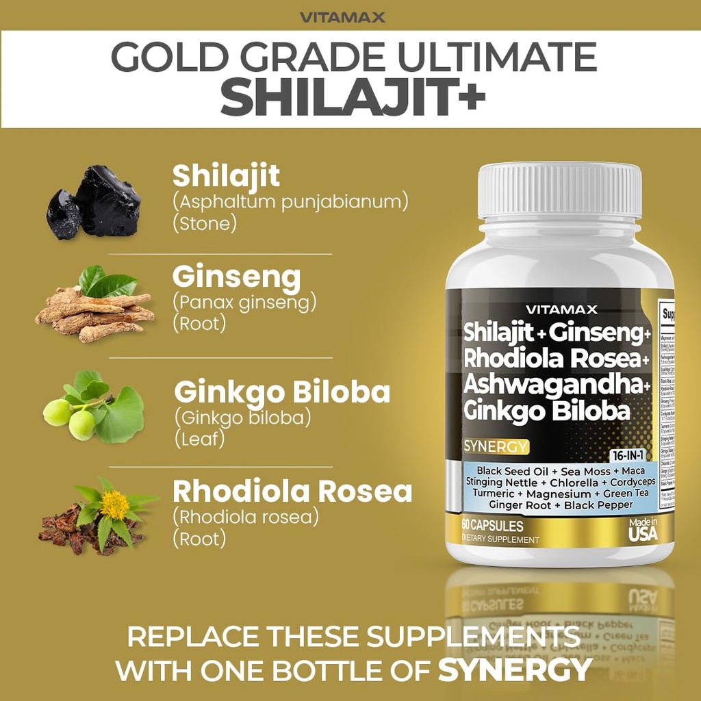 vitamax-pure-himalayan-shilajit-suppleme-2.jpg