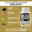 vitamax-pure-himalayan-shilajit-suppleme-2.jpg