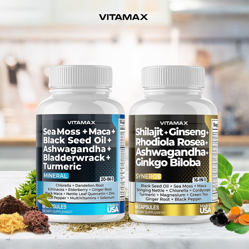 vitamax-pure-himalayan-shilajit-suppleme-3.jpg