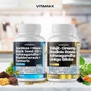 vitamax-pure-himalayan-shilajit-suppleme-3.jpg