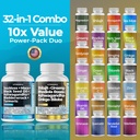 vitamax-pure-himalayan-shilajit-suppleme-5.jpg