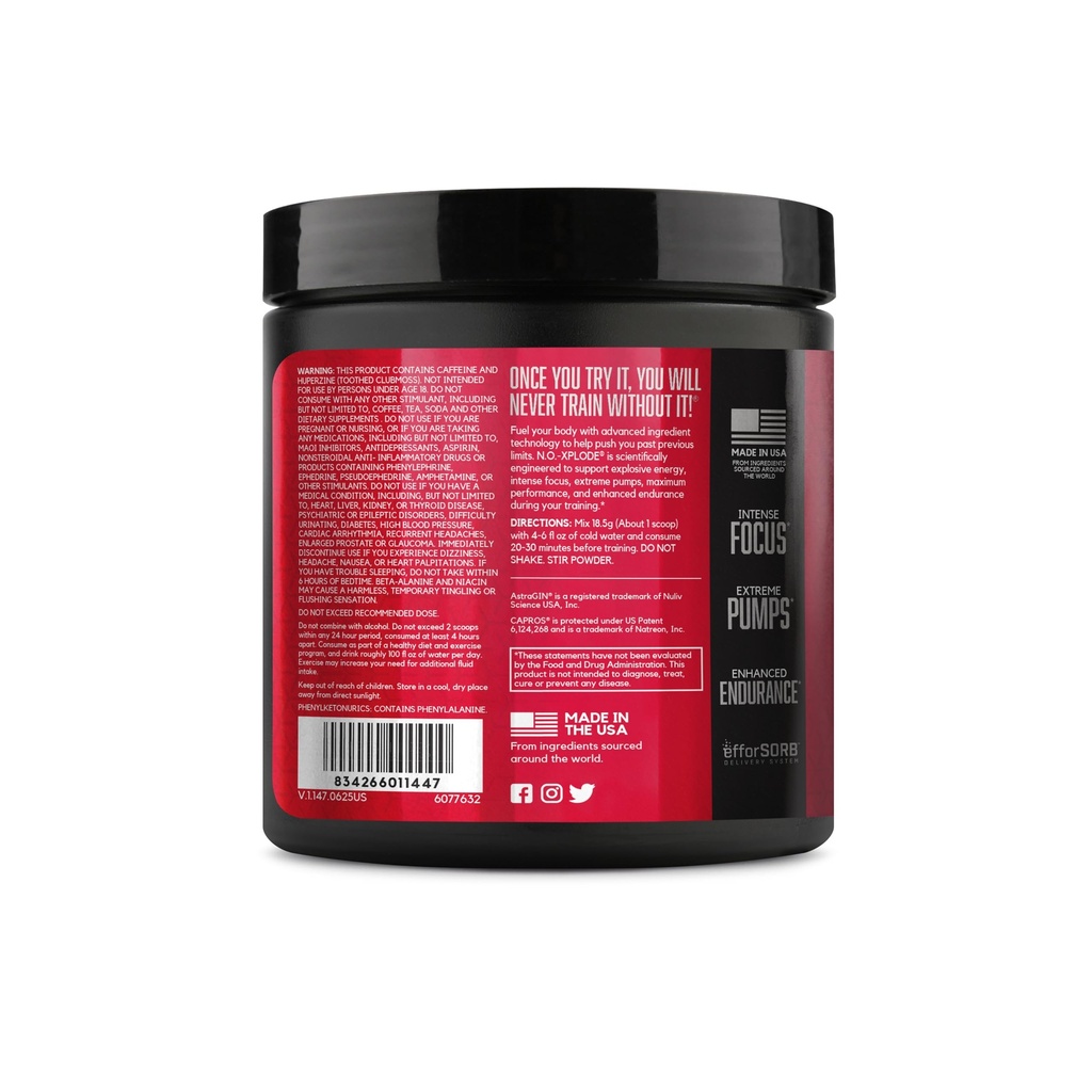 bsn-n-o-xplode-pre-workout-powder-with-c-6.jpg