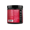 bsn-n-o-xplode-pre-workout-powder-with-c-6.jpg
