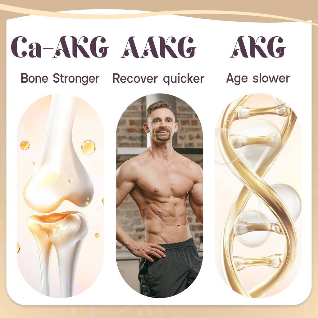 11-in-1-akg-supplement-calcium-akg-aakg--3.jpg