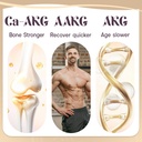 11-in-1-akg-supplement-calcium-akg-aakg--3.jpg