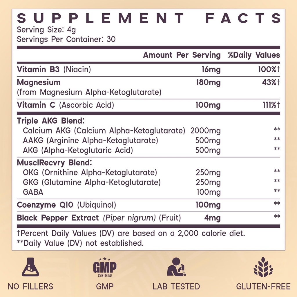 11-in-1-akg-supplement-calcium-akg-aakg--2.jpg