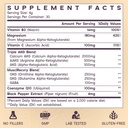 11-in-1-akg-supplement-calcium-akg-aakg--2.jpg
