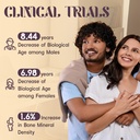 11-in-1-akg-supplement-calcium-akg-aakg--4.jpg