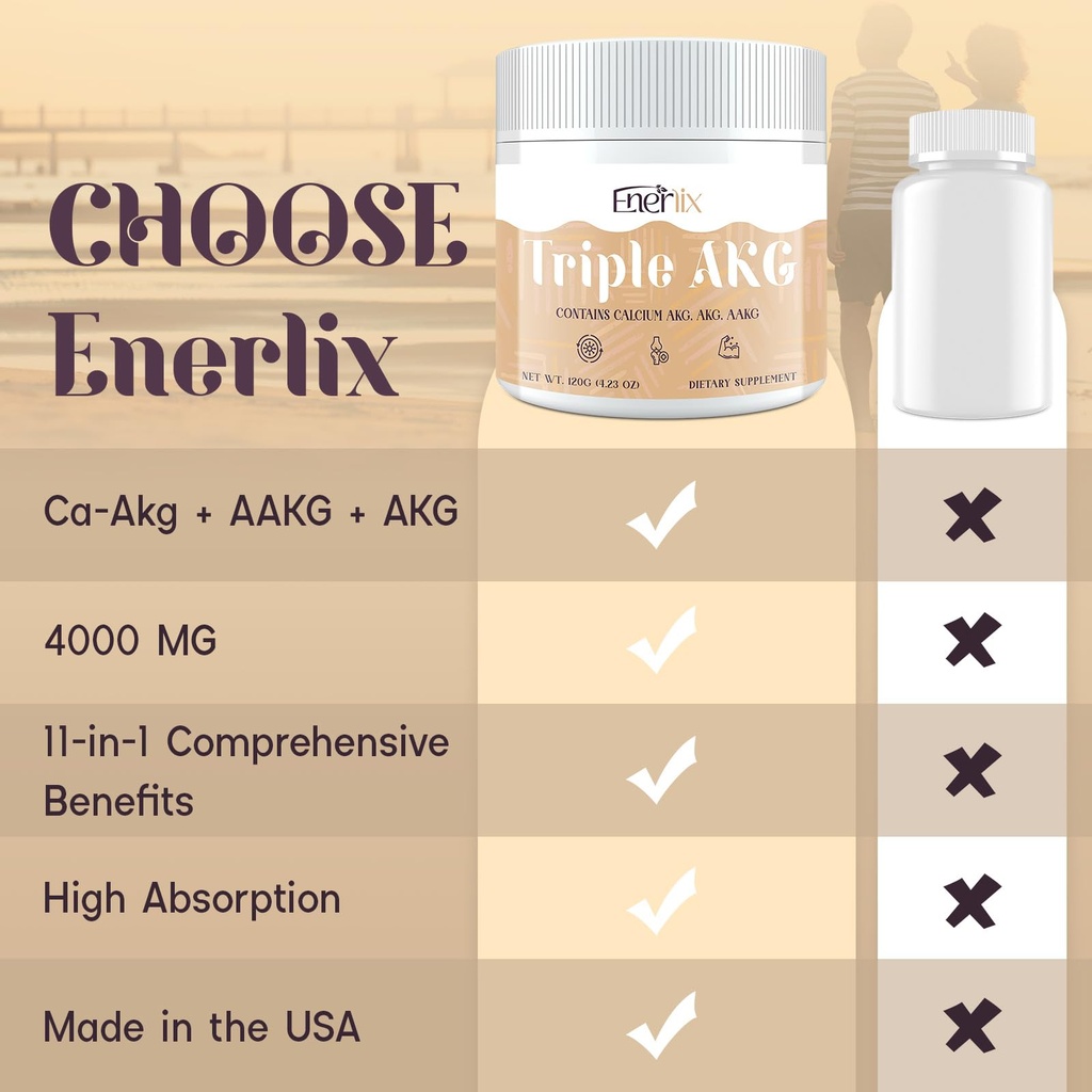 11-in-1-akg-supplement-calcium-akg-aakg--6.jpg