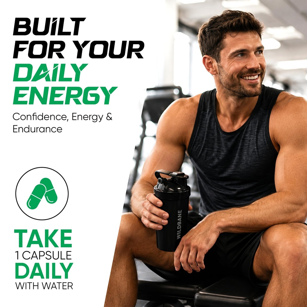 men-s-vitality-energy-support-capsules-h-5.jpg