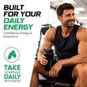 men-s-vitality-energy-support-capsules-h-5.jpg