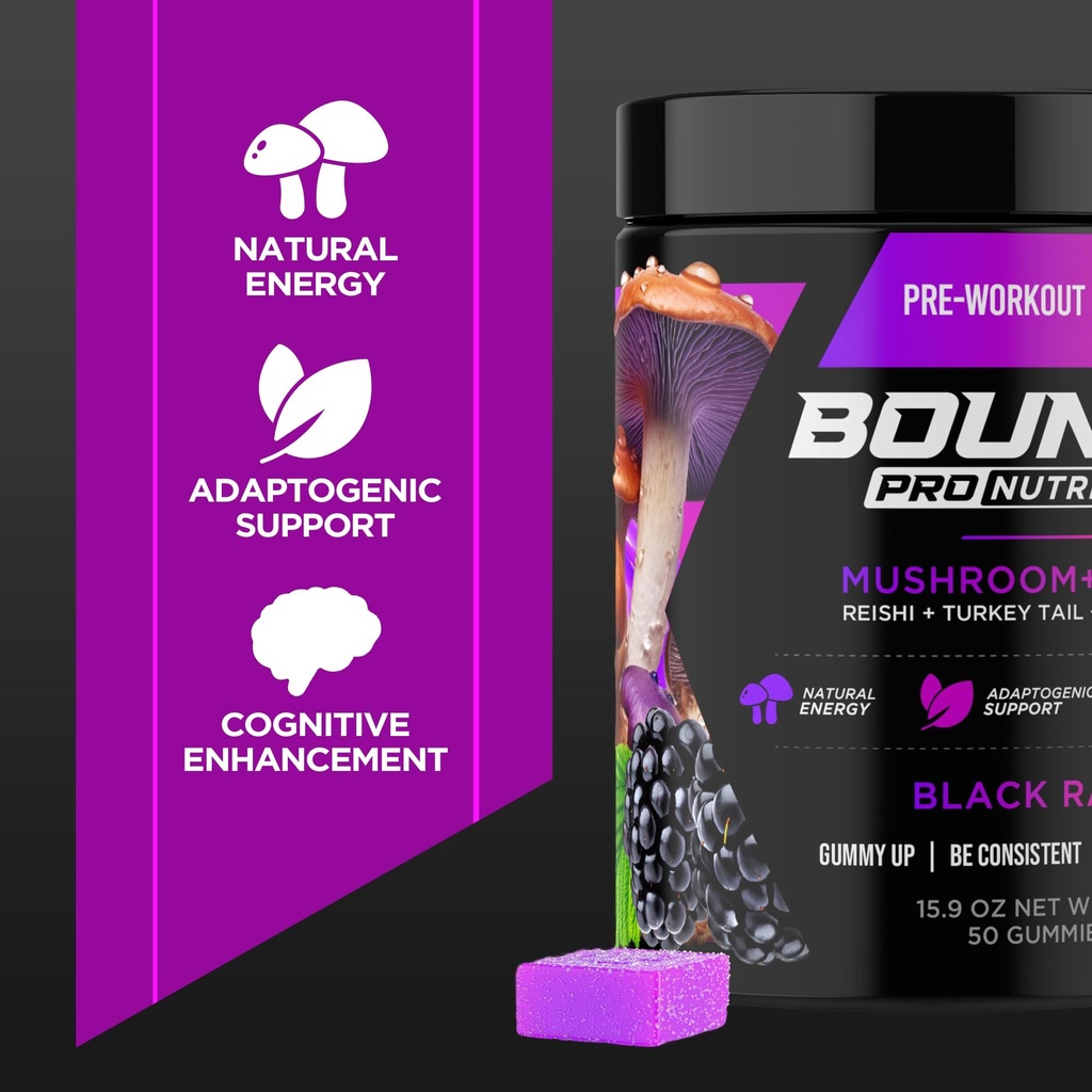 bounce-pro-pre-workout-gummies-50-vegan--5.jpg