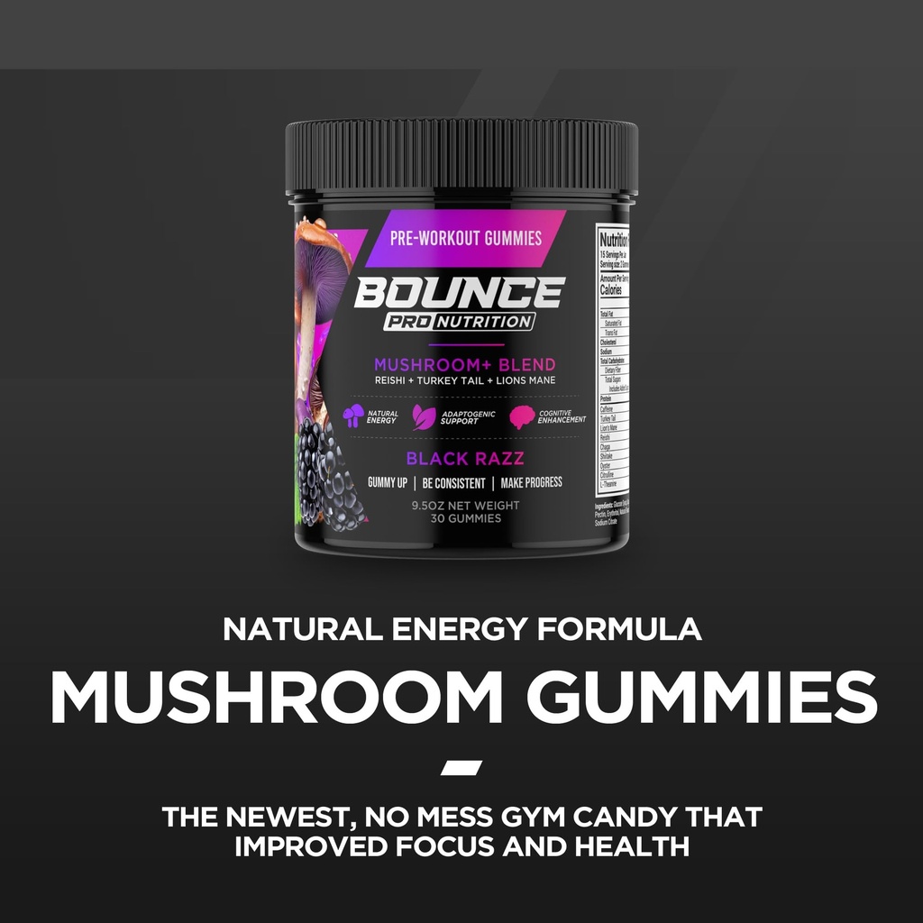 bounce-pro-pre-workout-gummies-50-vegan--6.jpg