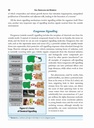 nutrisearch-comparative-guide-to-nutriti-3.jpg