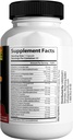 sugar-defender-ultra---advanced-formula--2.jpg