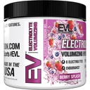 evl-ultimate-electrolytes-powder-hydrati-5.jpg