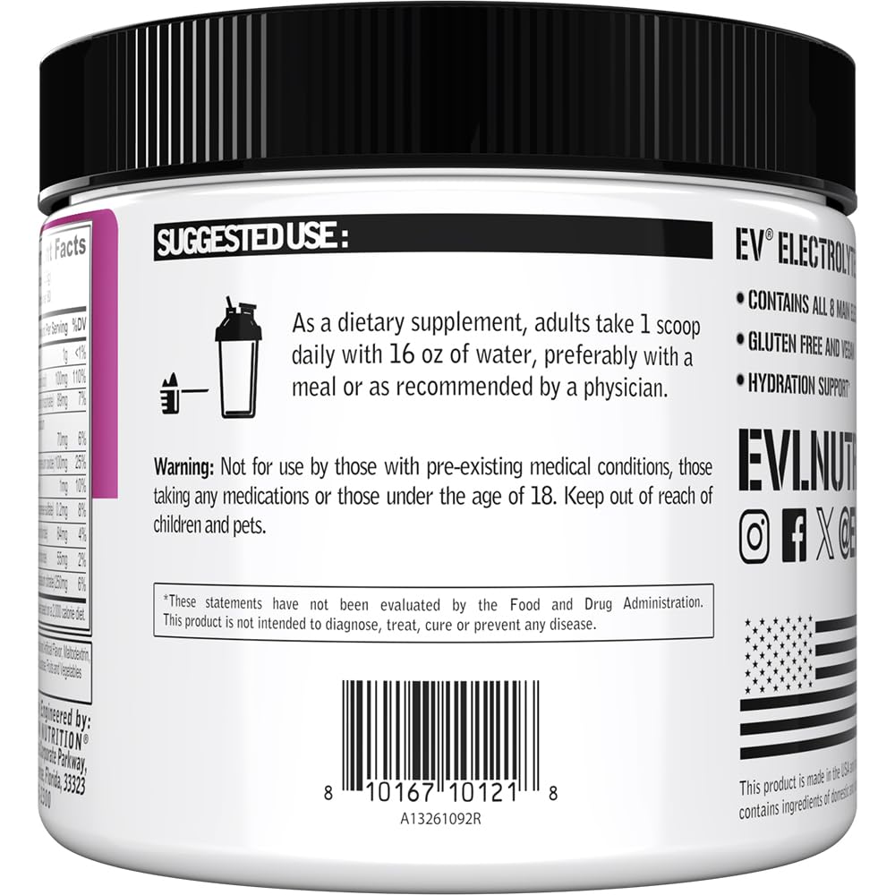 evl-ultimate-electrolytes-powder-hydrati-3.jpg