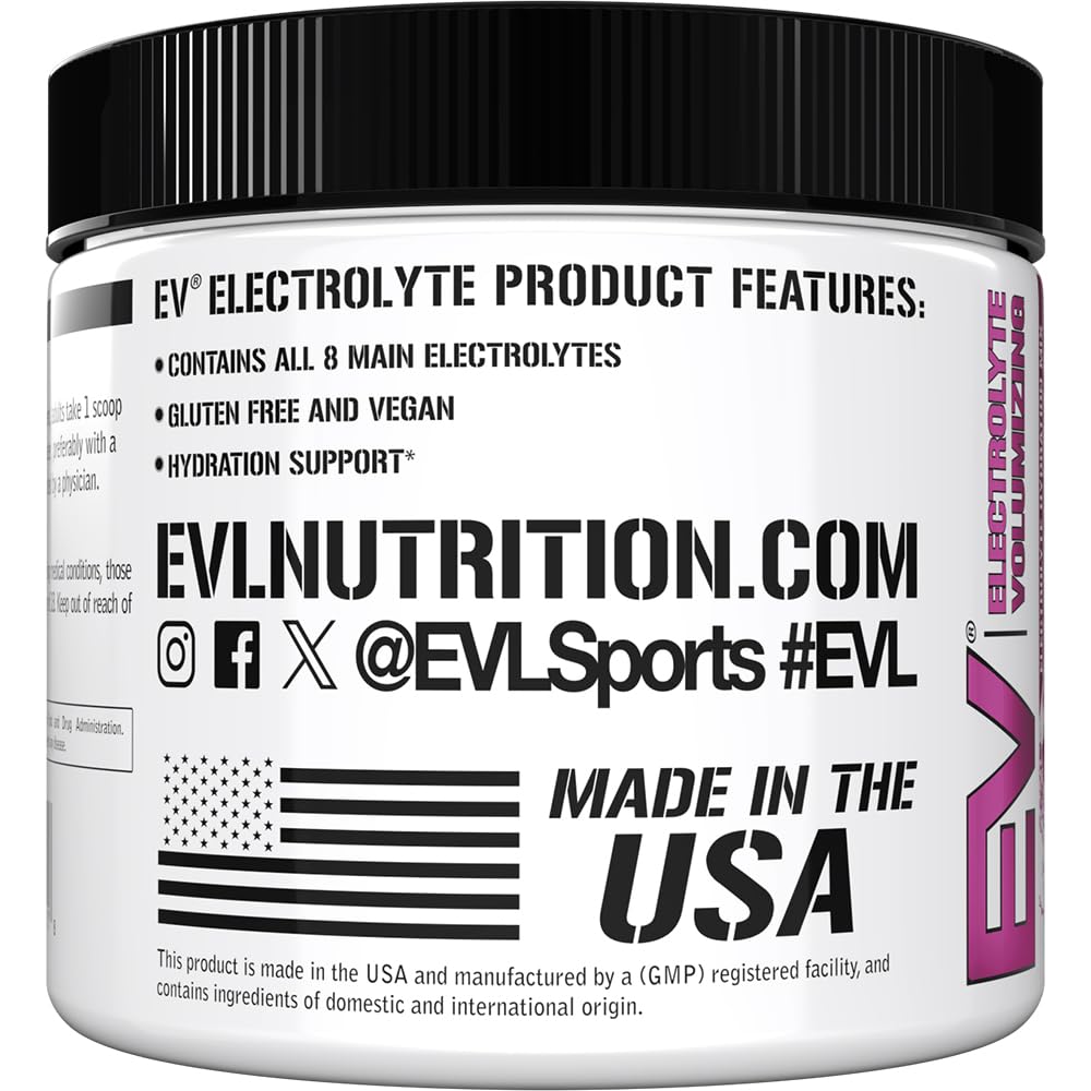 evl-ultimate-electrolytes-powder-hydrati-4.jpg