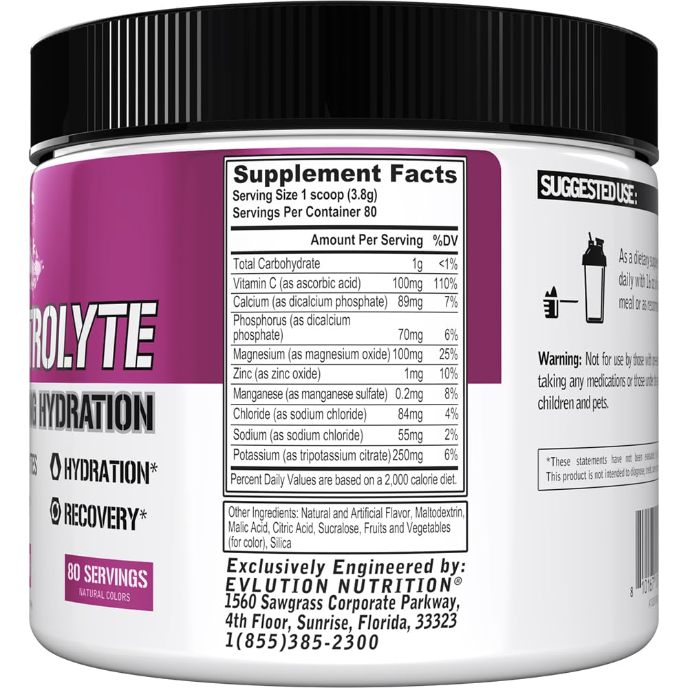 evl-ultimate-electrolytes-powder-hydrati-2.jpg