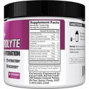evl-ultimate-electrolytes-powder-hydrati-2.jpg