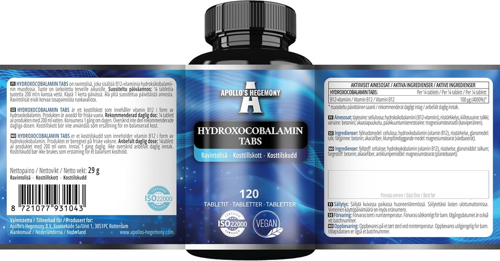 hydroxocobalamin-100-μg-per-serving---vi-5.jpg