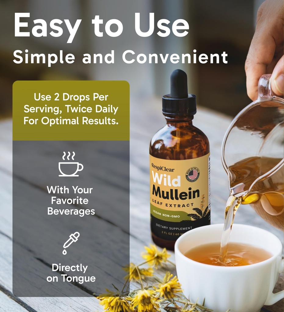 all-natural-mullein-drops-with-ginger-le-4.jpg