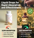 all-natural-mullein-drops-with-ginger-le-5.jpg