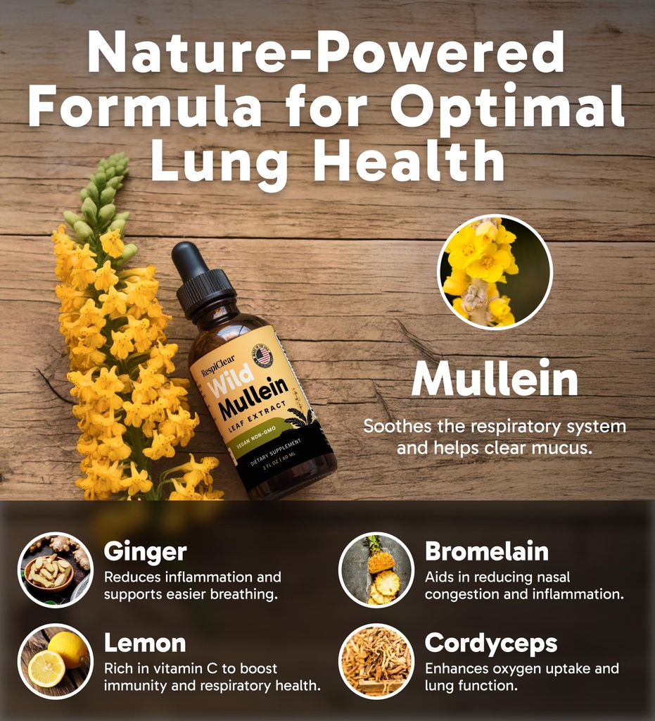 all-natural-mullein-drops-with-ginger-le-3.jpg