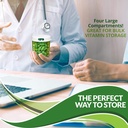 round-pill-organizer-dispenser---pill-bo-5.jpg