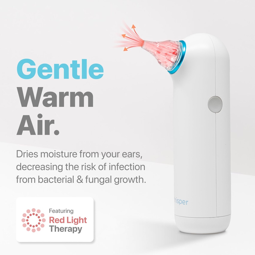 ear-dryer-case-usa-1-year-warranty-recha-4.jpg