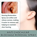 hearing-restoration-spray-anti-tinnitus--4.jpg