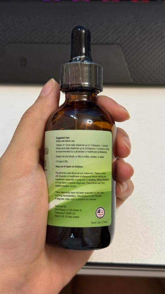 2-pack-soursop-bitters-liquid-organic-so-4.jpg