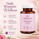 hormone-balance-support-for-women-60-cou-2.jpg