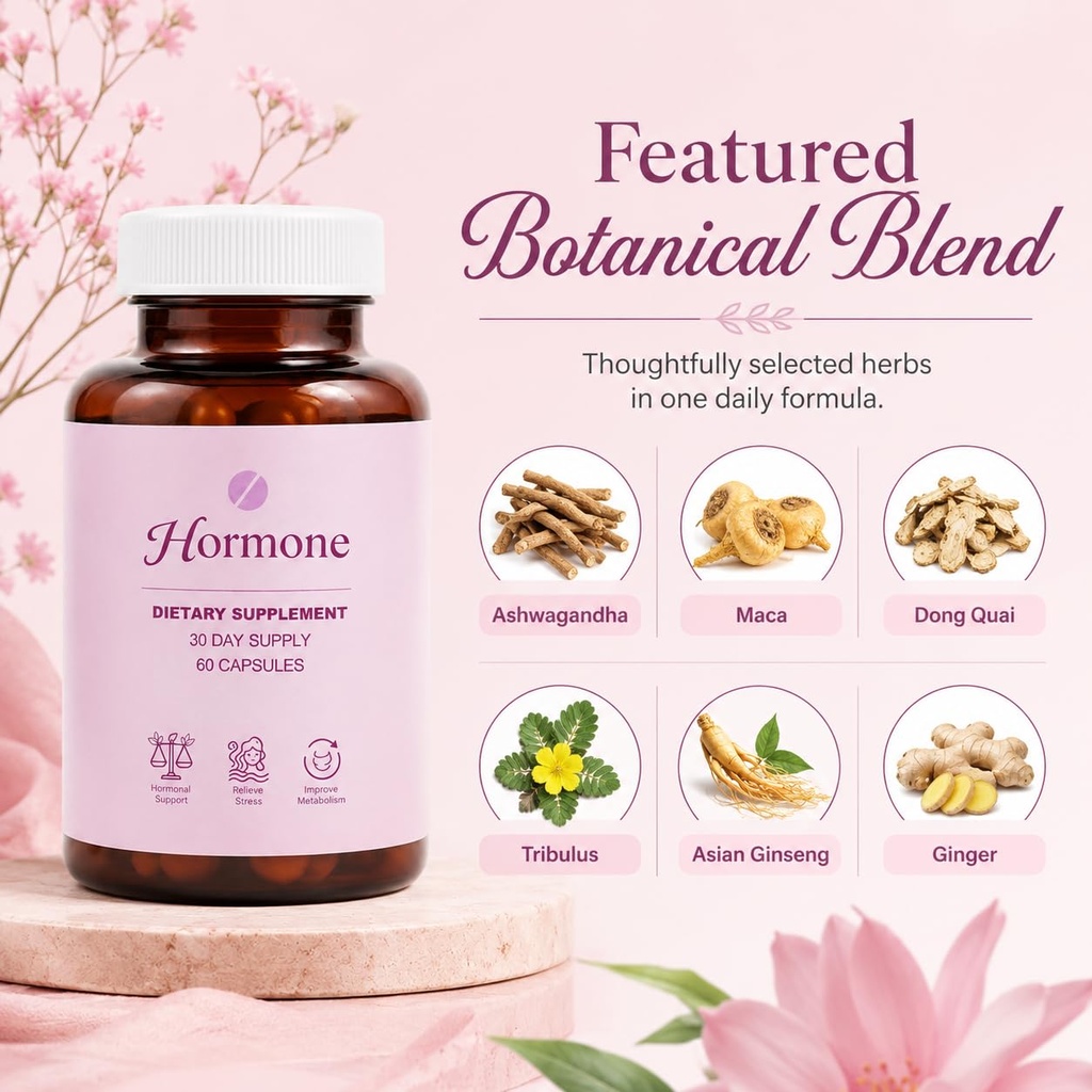 hormone-balance-support-for-women-60-cou-3.jpg