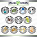 amazing-formulas-l-arginine-powder-suppl-5.jpg