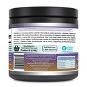 amazing-formulas-l-arginine-powder-suppl-3.jpg