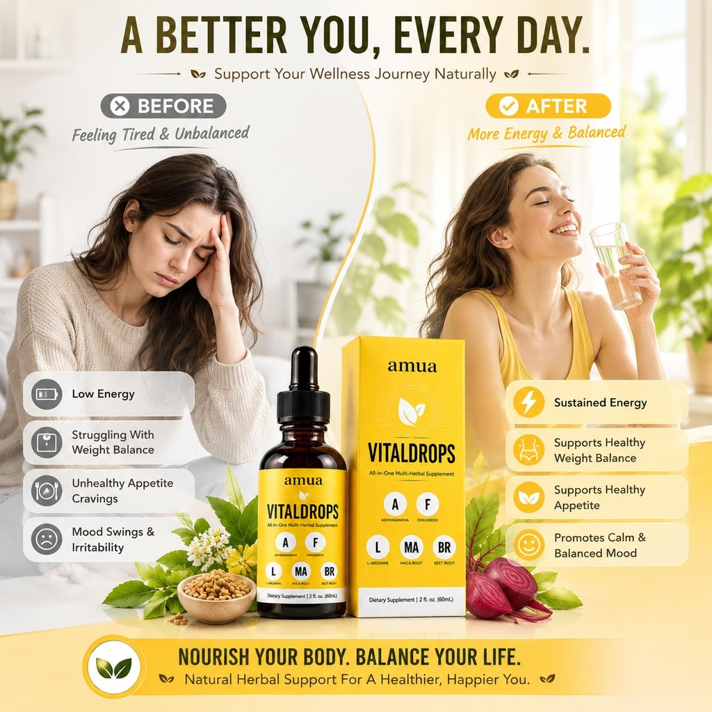 amua-vitaldrops-with-ashwagandha-fenugre-5.jpg