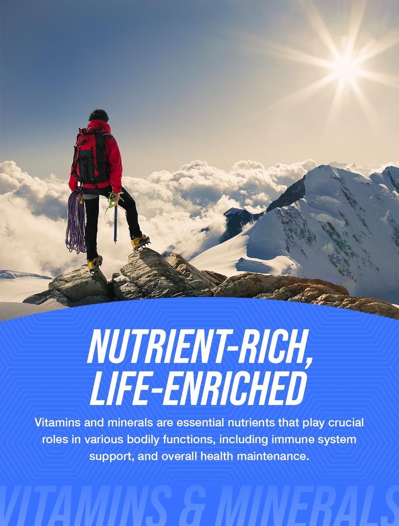 bulksupplements-com-lycopene-powder-lyco-3.jpg