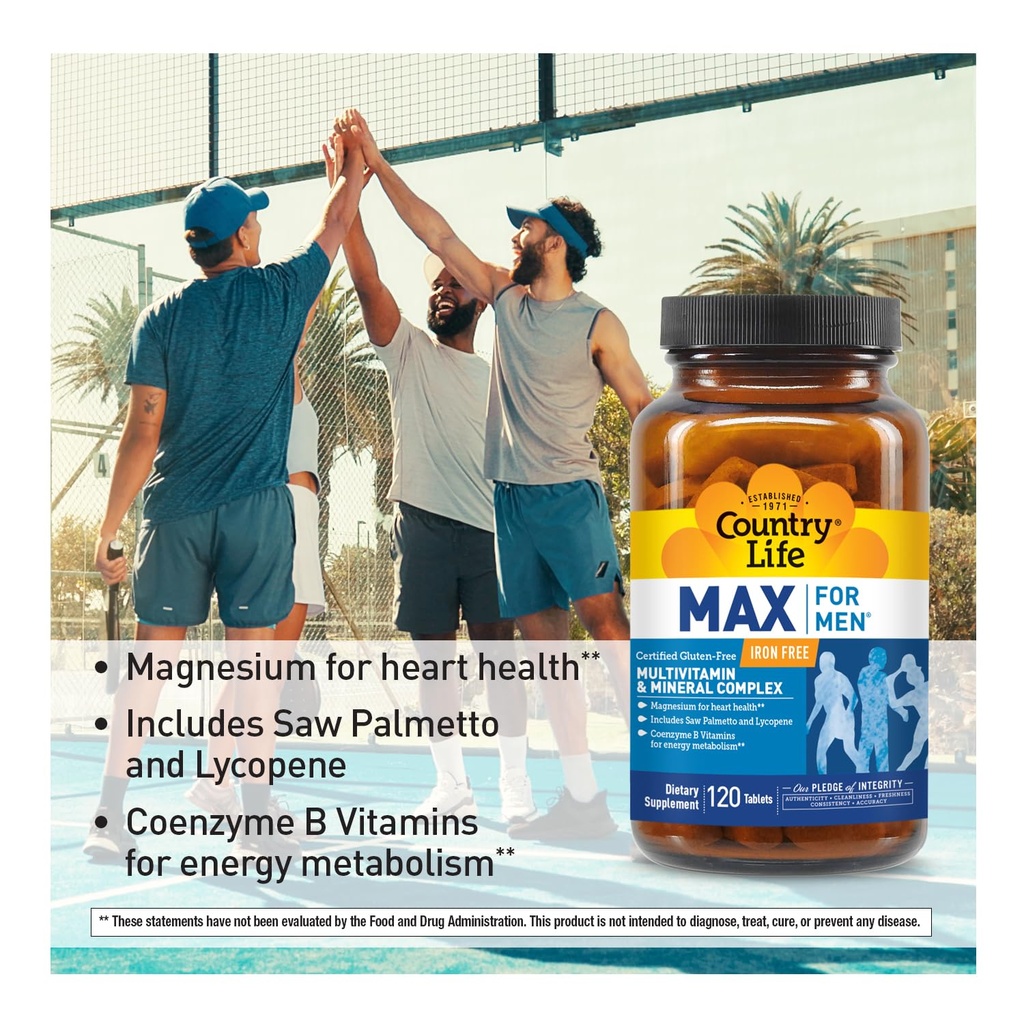 country-life-max-for-men-iron-free-multi-4.jpg