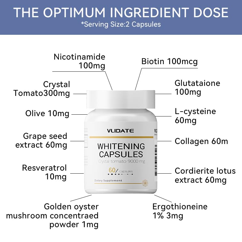 natural-lycopene-30-mg-60-vegetable-caps-3.jpg