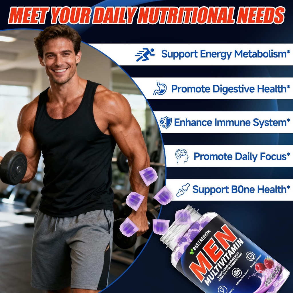 chewable-gummies-multivitamin-for-men-me-4.jpg
