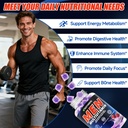 chewable-gummies-multivitamin-for-men-me-4.jpg